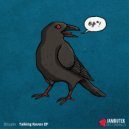 Shiyam - Talking Raven (Aciid Beatz Remix)