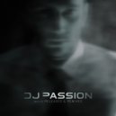 DJ Passion - Expendable