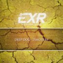 Deep Dog - Disco Dark