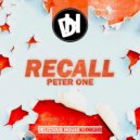Peter One - Recall