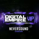 Neversound - Showdown (Original Mix)