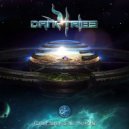 Danytribe - Flight Trough The Universe