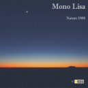 Mono Lisa - Legal code