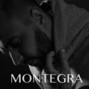 Montegra - Рядом нет (Original Mix)