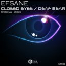 Efsane - Deaf Bear