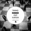 Thing - Oriental Dub