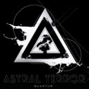 Astral Terror - Ayahuasca Dark Trip