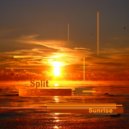 Split - New Rising Sun