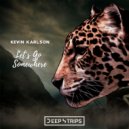 Kevin Karlson - Let's Go Somewhere