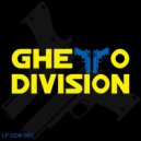 DJ Rampage - Lets Go