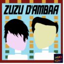 Zuzu D\'ambra - Angel Face (Original Mix)