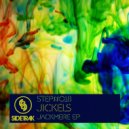 Jickels - White Bamboo (Original Mix)