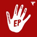 Panca Borneo - Burn The House