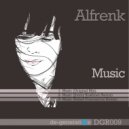 Alfrenk - Music