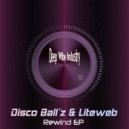 Liteweb - Shine On Me