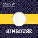 Nacho JM - Angel & Demon