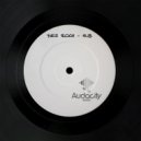 Yves Roch - Hub (Radio Mix)