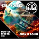 9th Phoenix - Tastes Like (Original Mix)