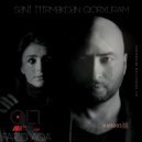 Farid Aqa - Seni Itirmekden Qorxuram