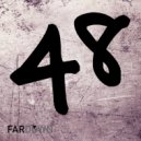 Craig Chambers - Stay