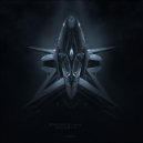 Bohemian & Senzzor - Yea (Original Mix)