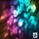 Costellation Liya - Love Surround Me (Original Mix)