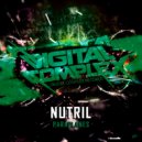 Nutril - Paraplanes (Original Mix)