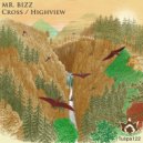 Mr. Bizz - Highview