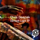 Chris Deepak - Geran