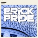 Erick Pride & Storex - Padnemia (Original Mix)
