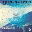 Hypnocoustics - Fourth Quadrant