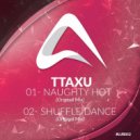 TTaXU - Shuffle Dance (Original Mix)