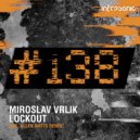 Miroslav Vrlik - Lockout