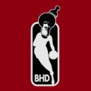 Zeitgeist - Dub Because (Ant Brooks Remix)