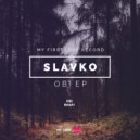 Slavko - Obi (Original Mix)