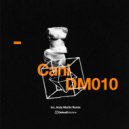 Cani - Laberintus (Original Mix)