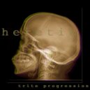 Heretic - Trite Progression (Matt Walsh Remix)