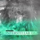 Stereovortex - Extraterrestrial (Original Mix)