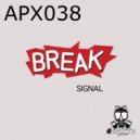 Signal - Break