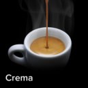 Kriece - Kowloon Taxi