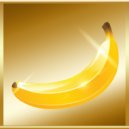 The Scrapped Ones - No Fate In Your Game