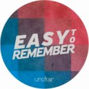 Easy To Remember, Elia Perrone, Niro Perrone - Royal Rumble