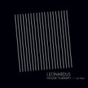 Leonardus - Heart & Soul