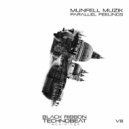 Munfell Muzik - Save Me