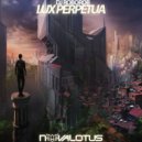 DJ RoboRob ft. Natalie Major - Lal