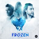 Natty Rico, Melissa Molinaro, D.One, Frankie J - Frozen (Kudo & Fish Instrumental Mix)