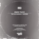 Enzo Tucci - Dimmer