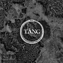 Klyv. - Metalix (Original Mix)