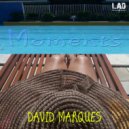 David Marques - Viva