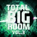 BK Duke, Fine Touch feat. Tanya Michelle - My Love (Instrumental Mix)